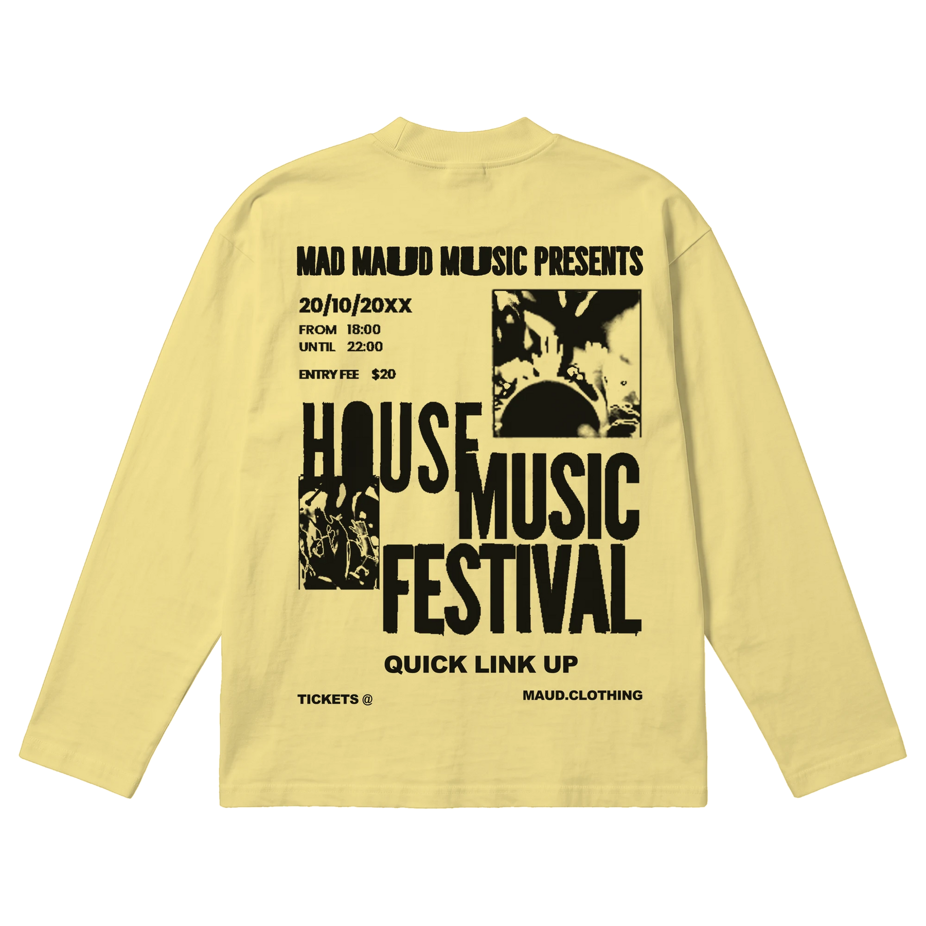 House Fest