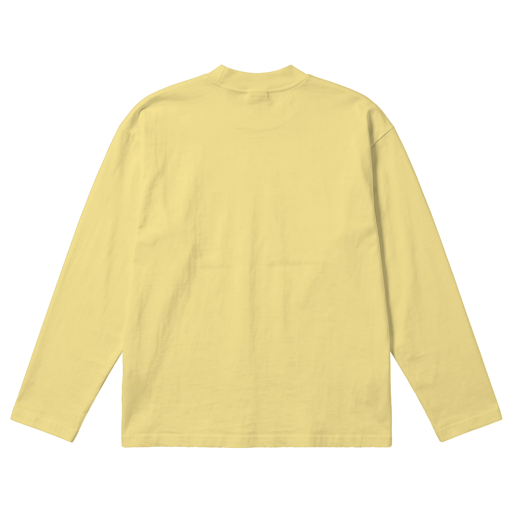 Blank
