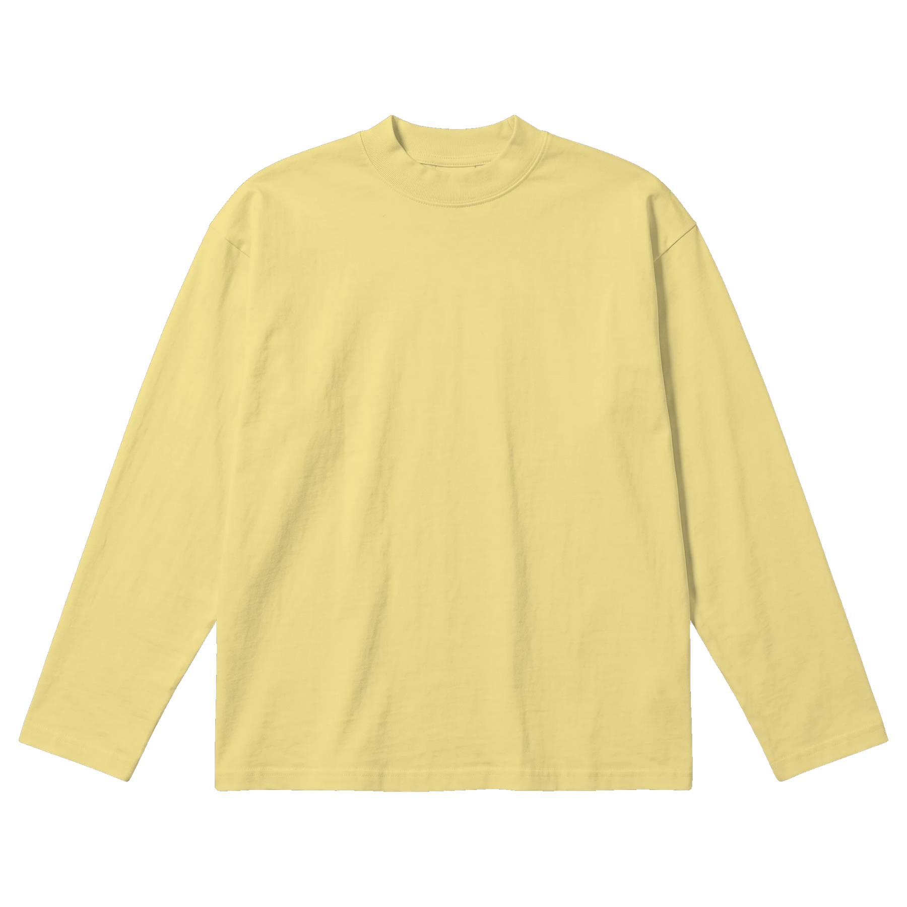 Blank