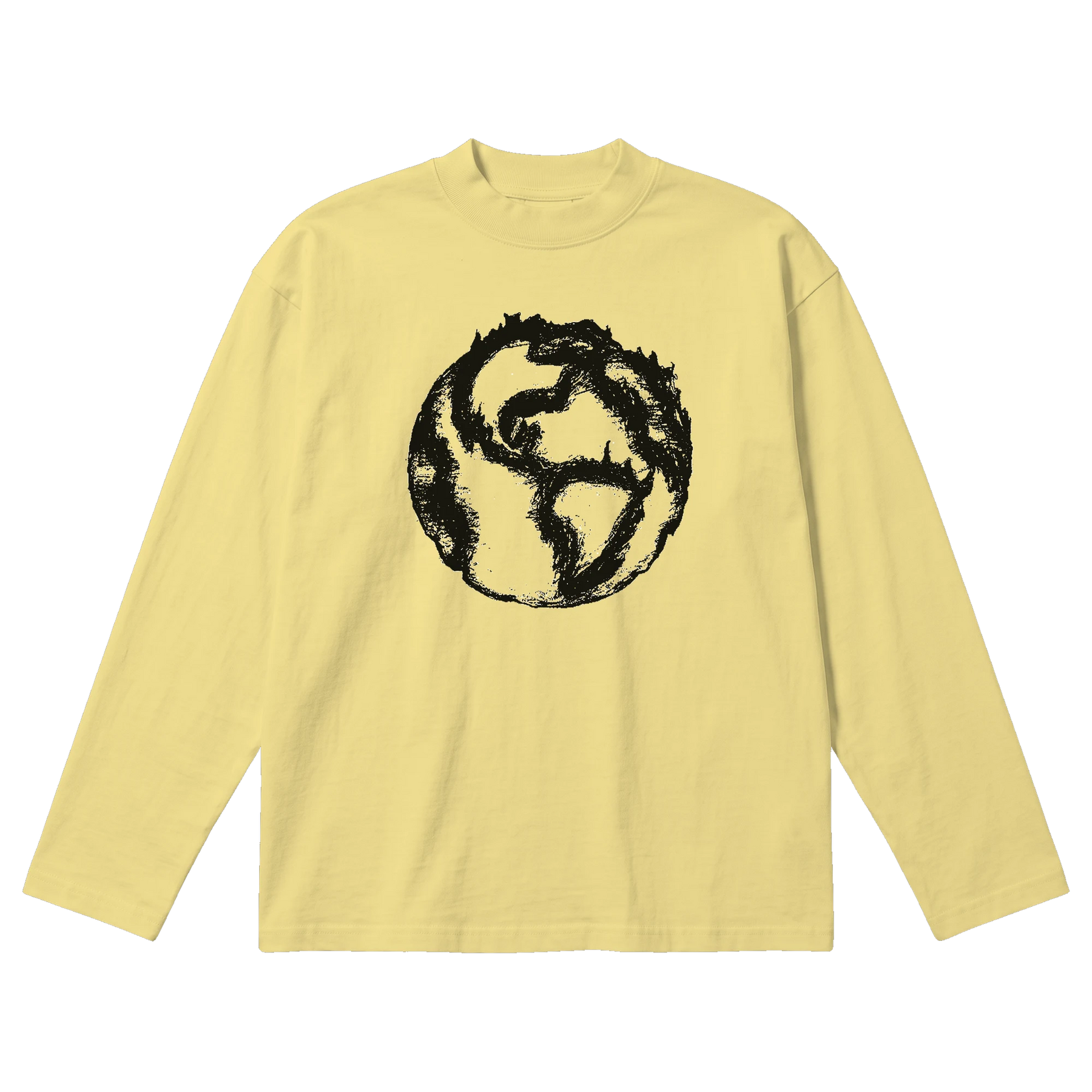 Globe