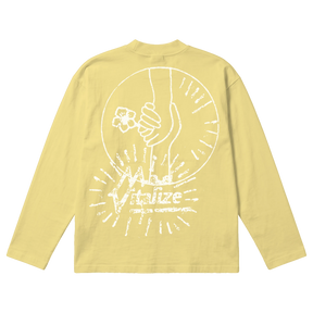 Vitalize