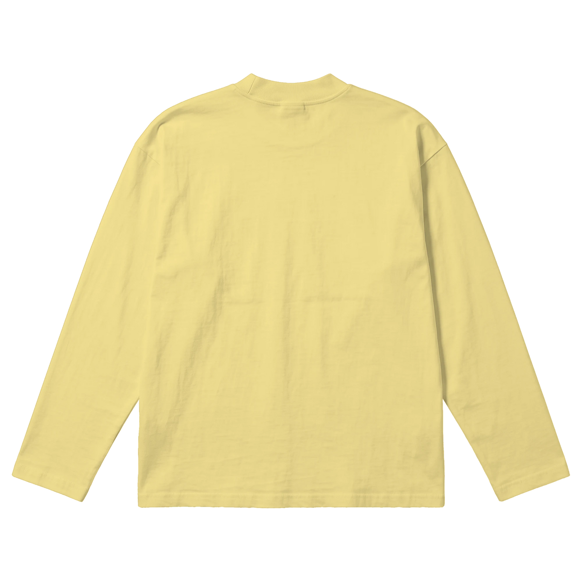 Blank