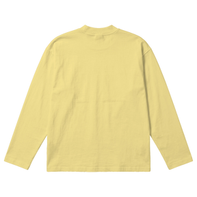 Blank