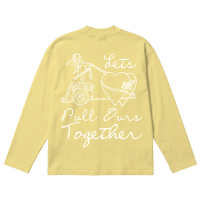 Together