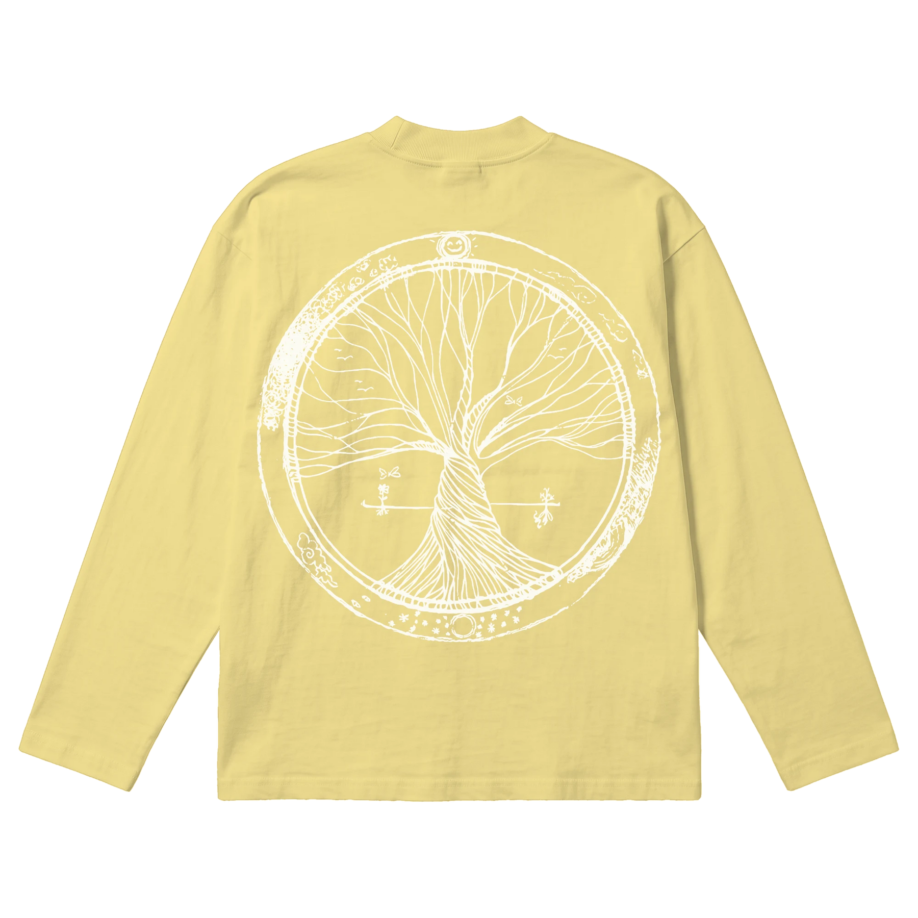 Circle