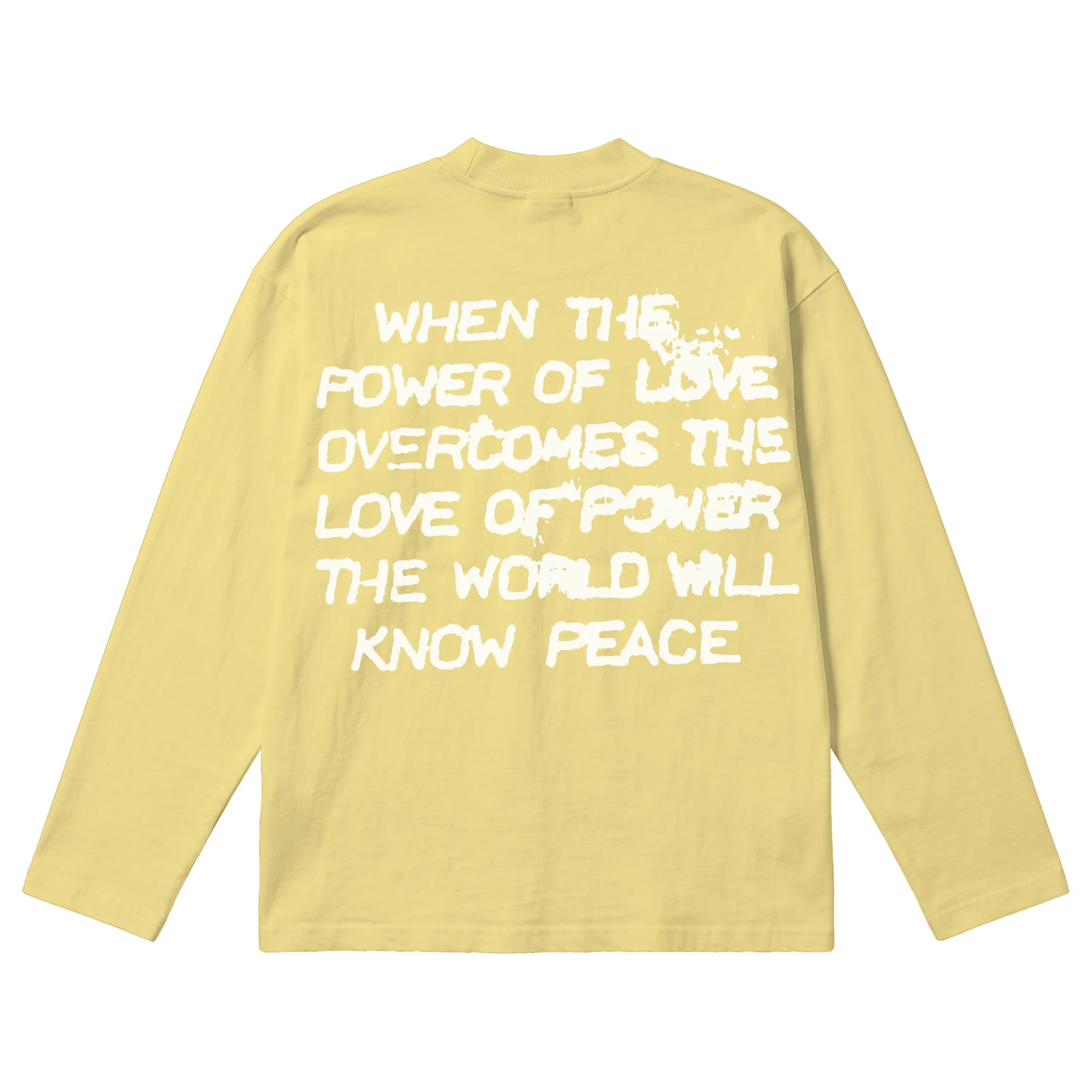 Power