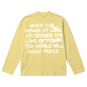 Power