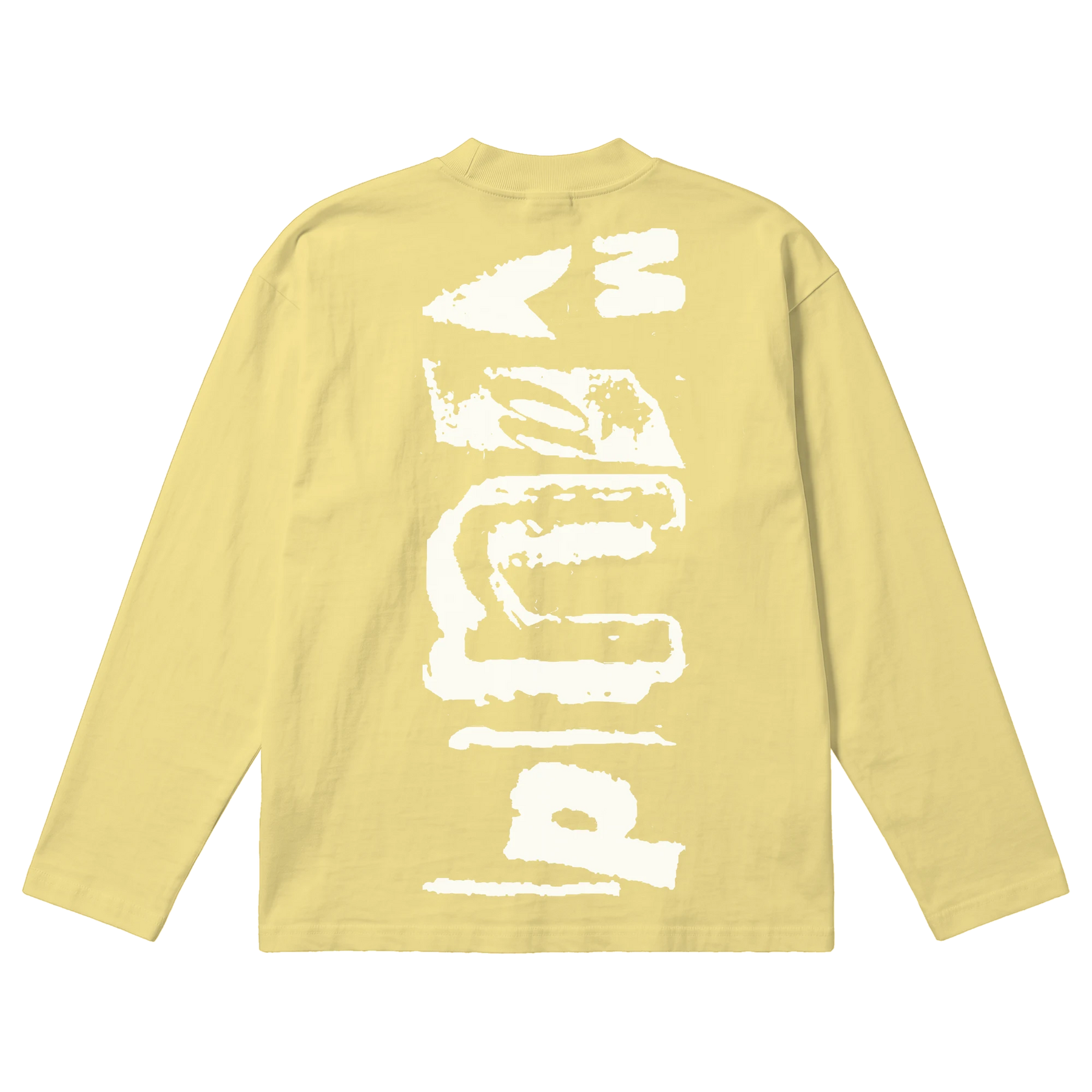 MAUD Shirt