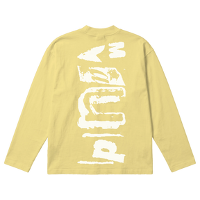 MAUD Shirt