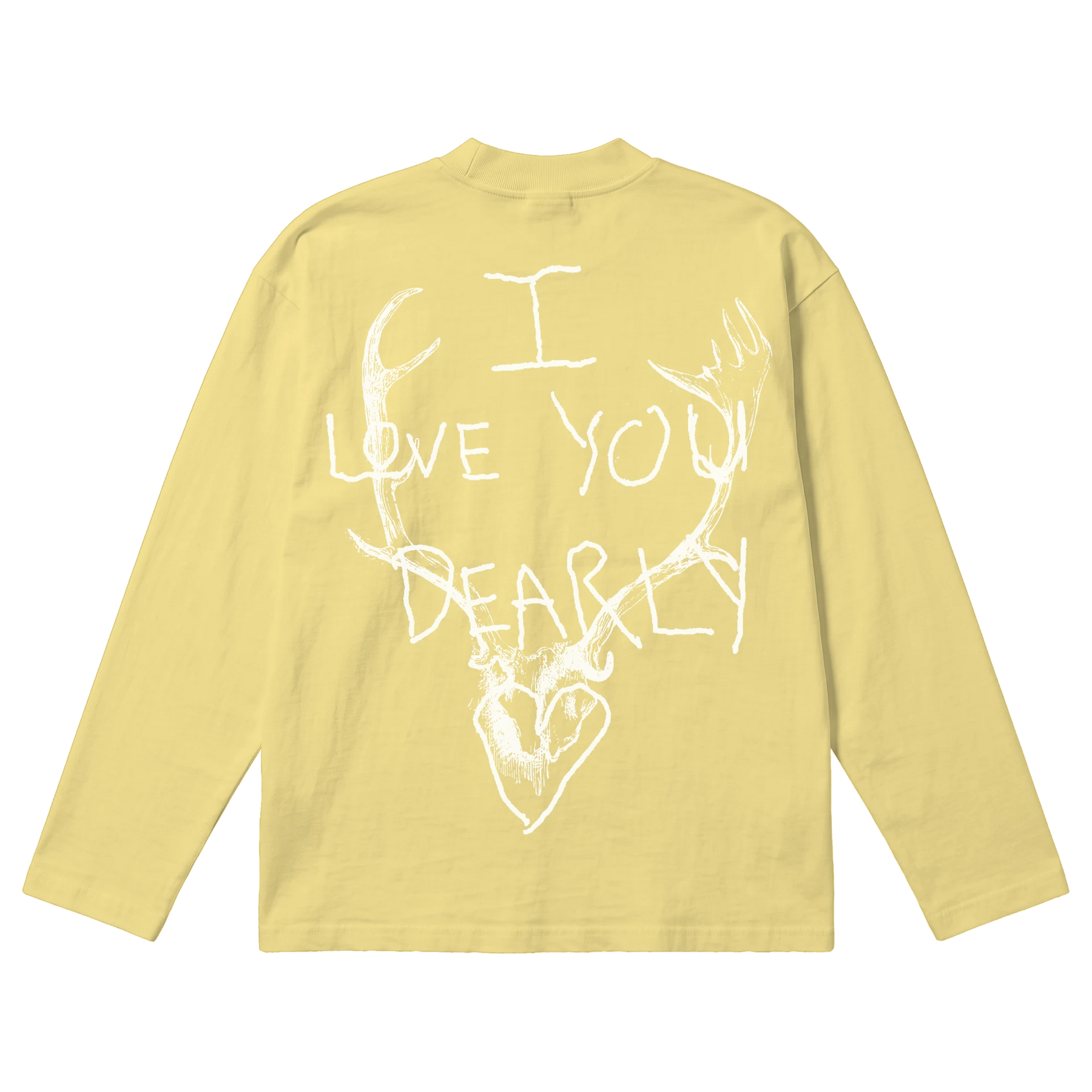 Dearly