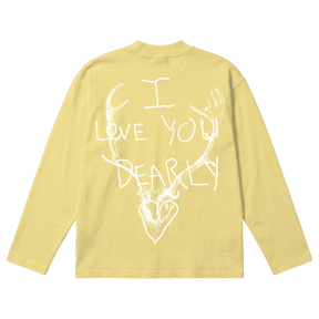 Dearly