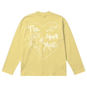 Heart of Maud