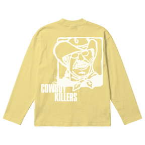 Cowboy