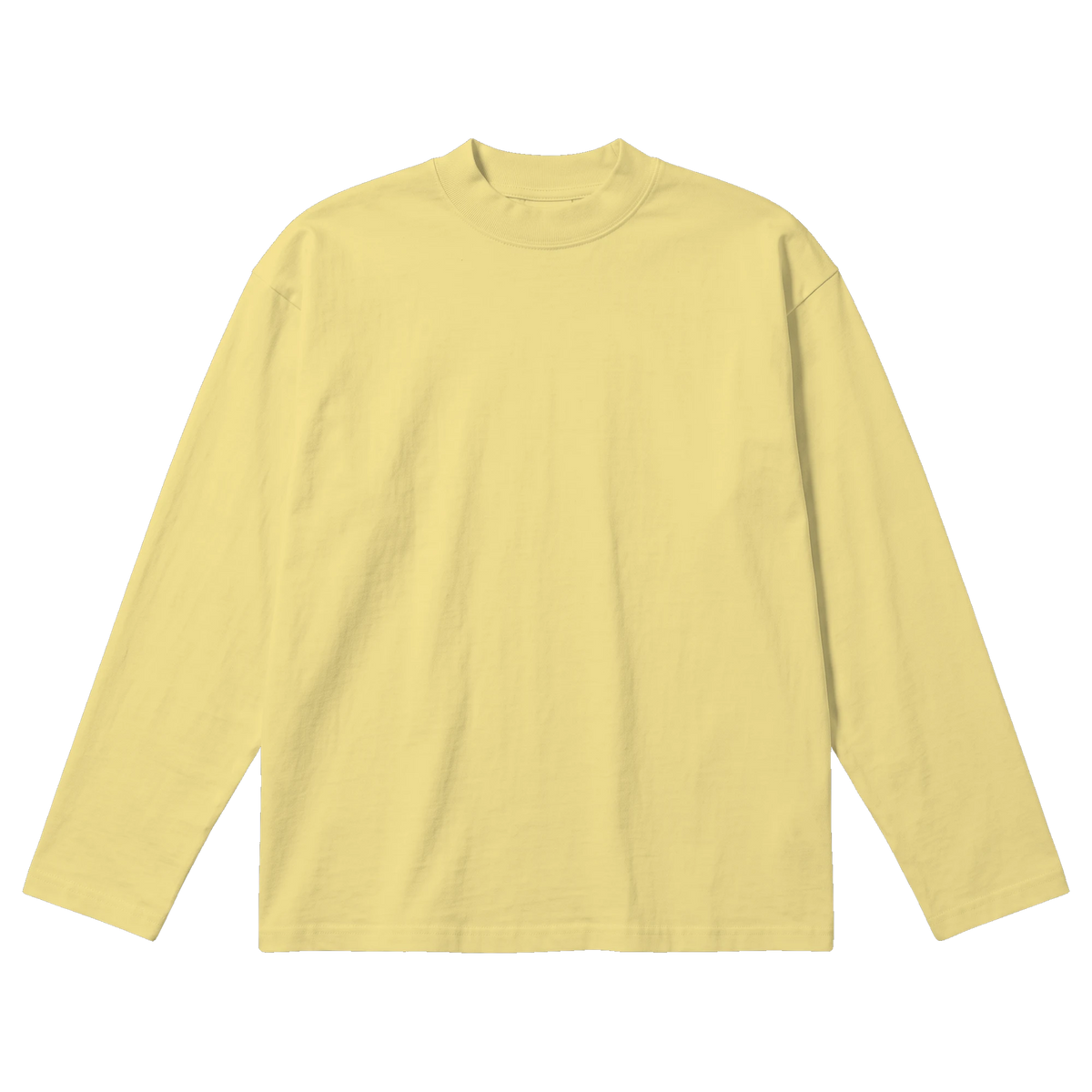 Blank
