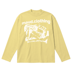 maud.clothing