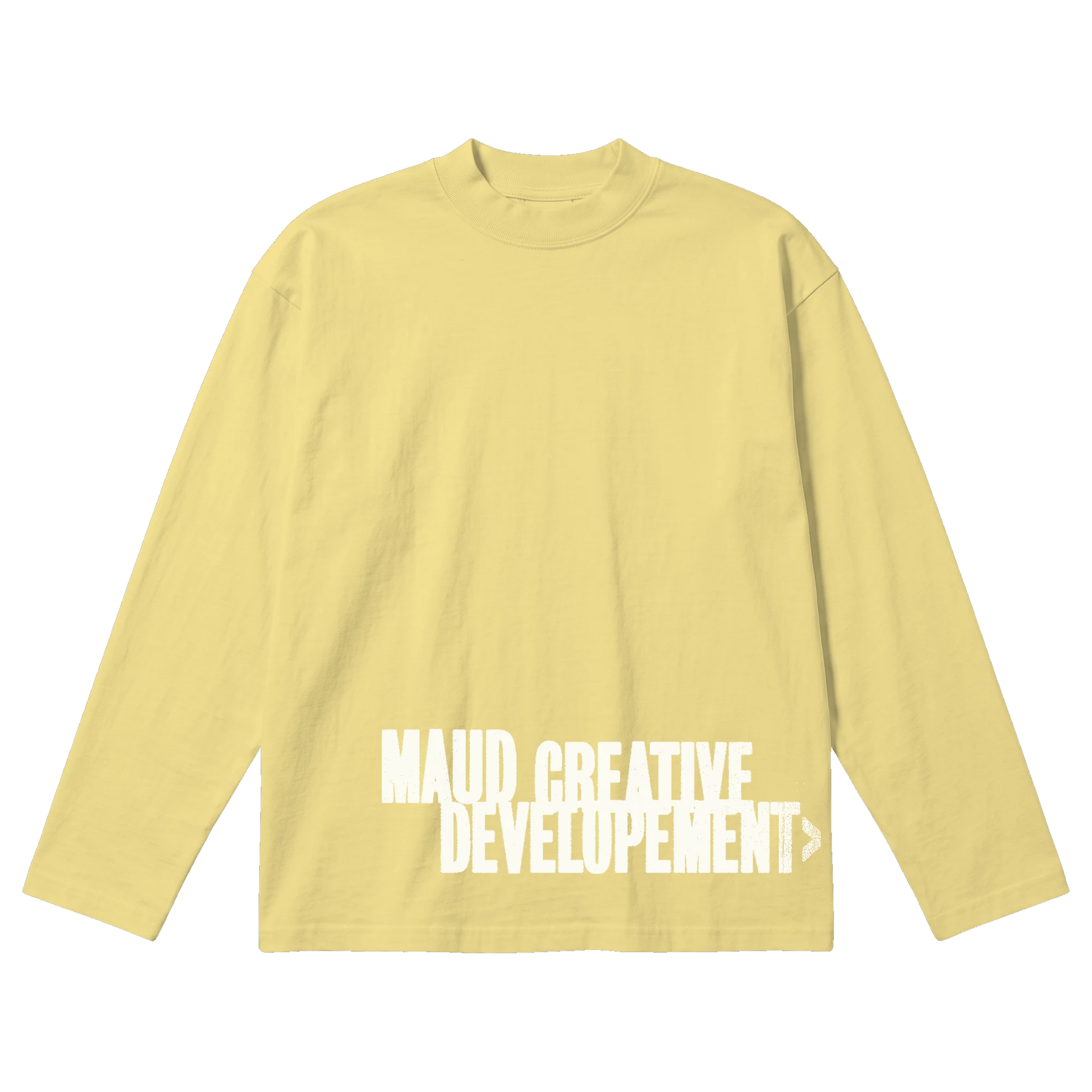 Creative Dev