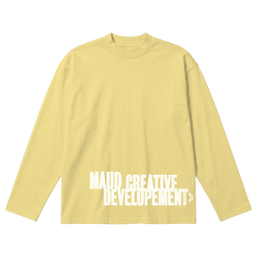 Creative Dev