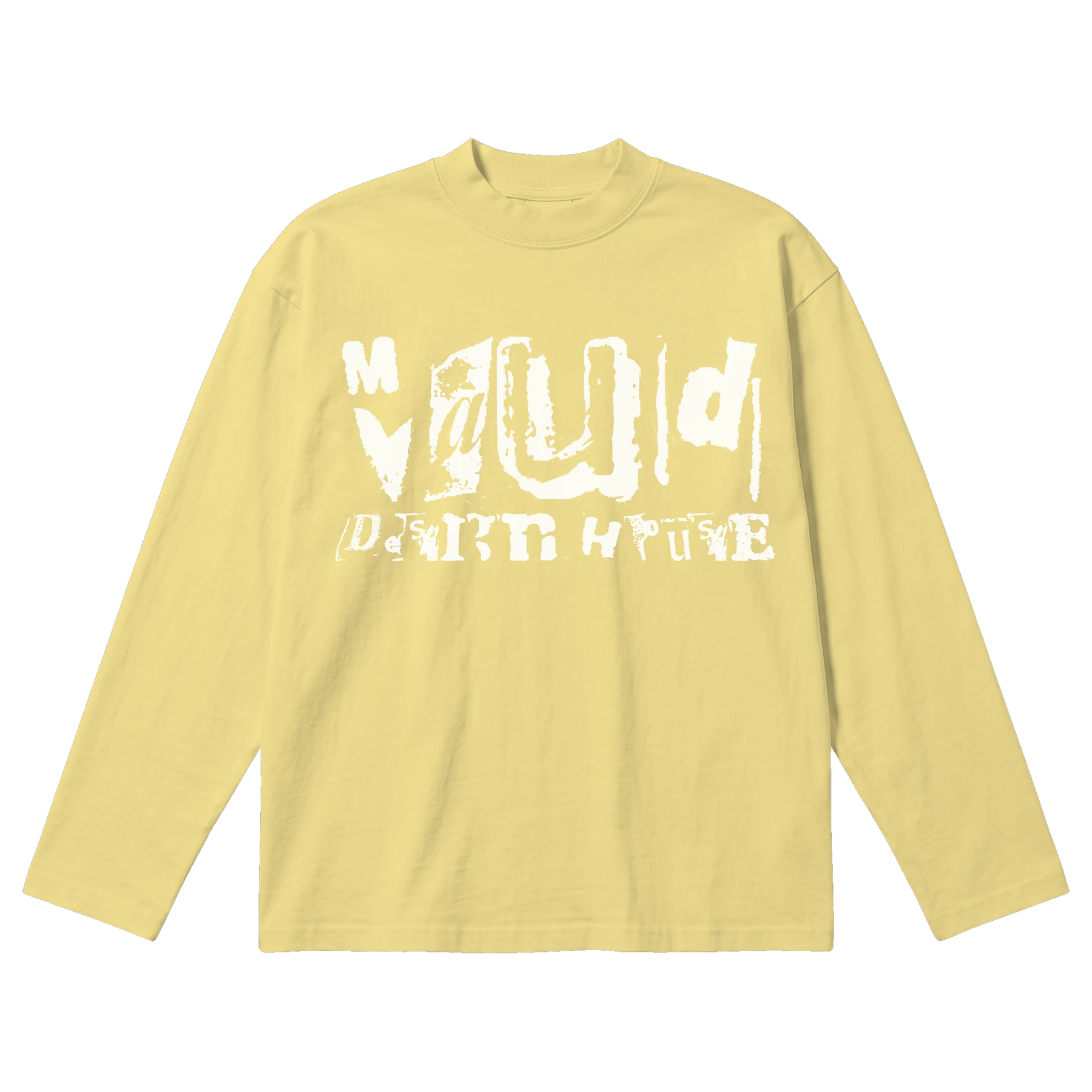 MAUD Shirt