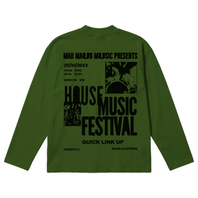 House Fest