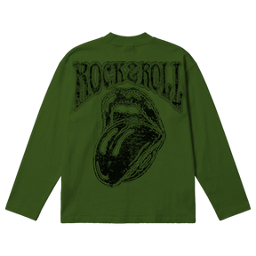 Rock&Roll