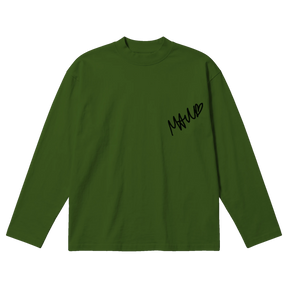 MAUD Script