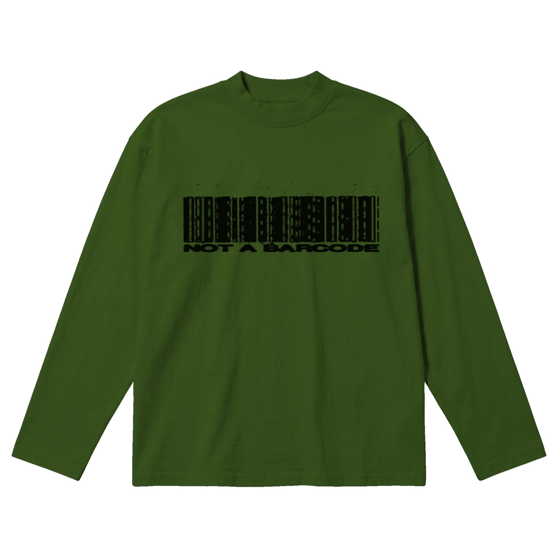 Barcode