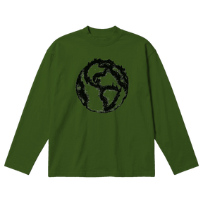 Globe