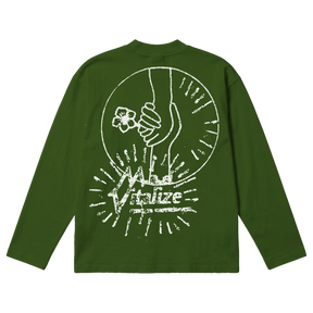 Vitalize