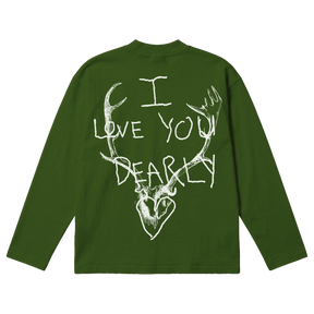Dearly