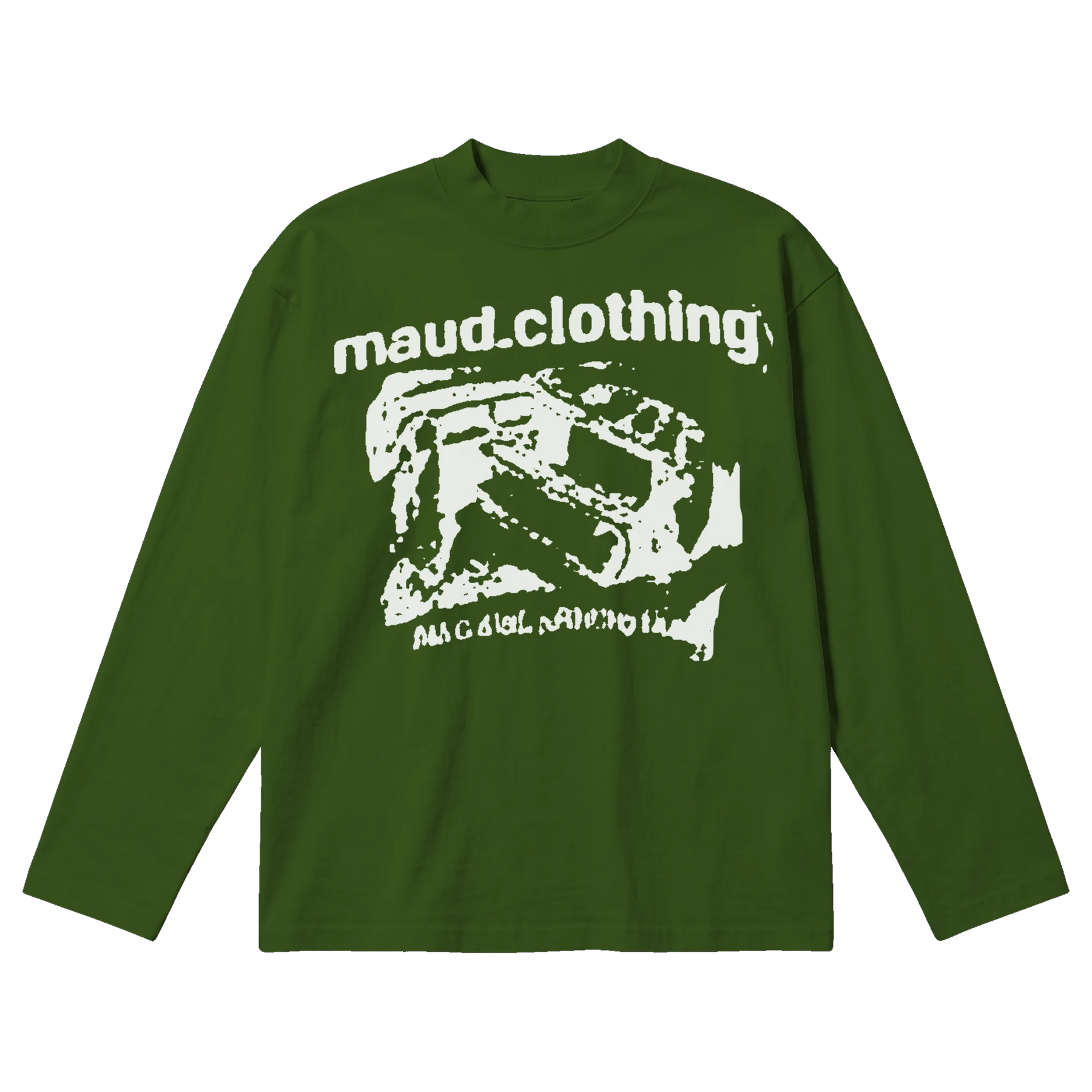 maud.clothing