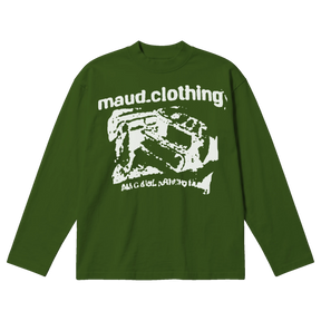 maud.clothing