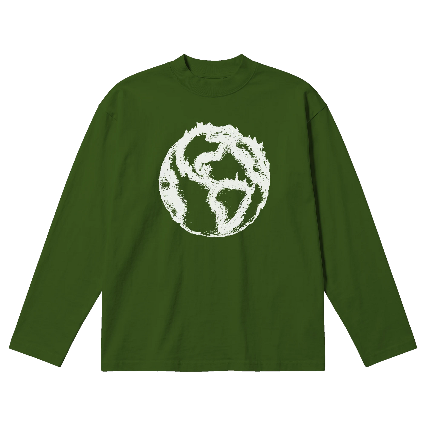 Globe