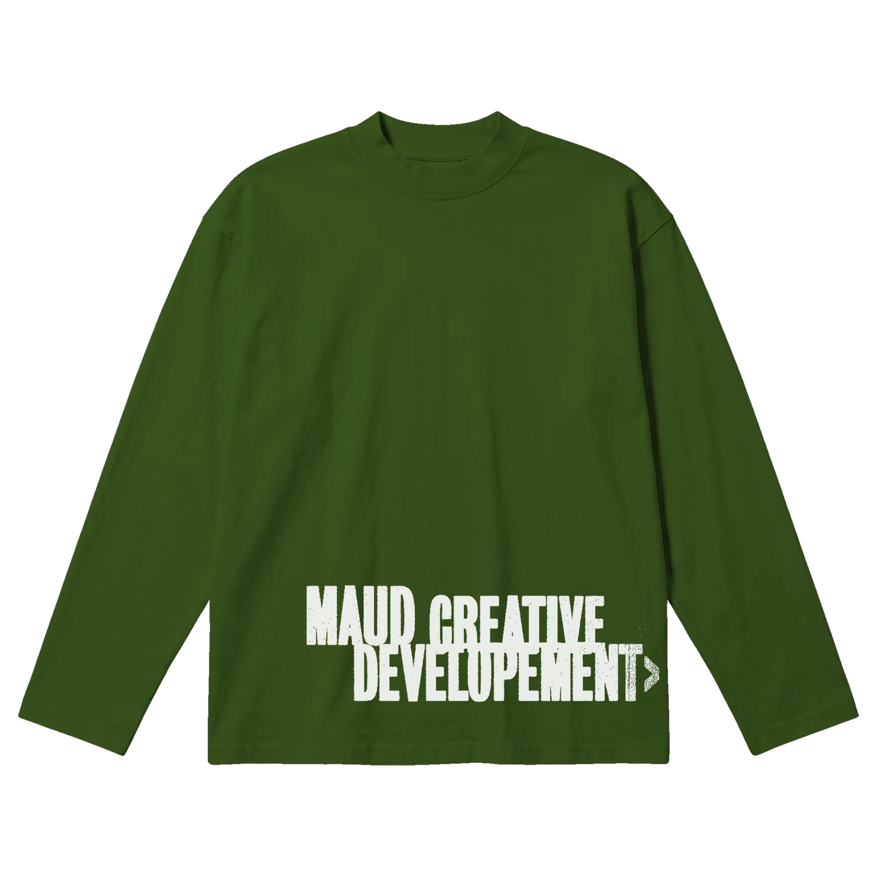 Creative Dev