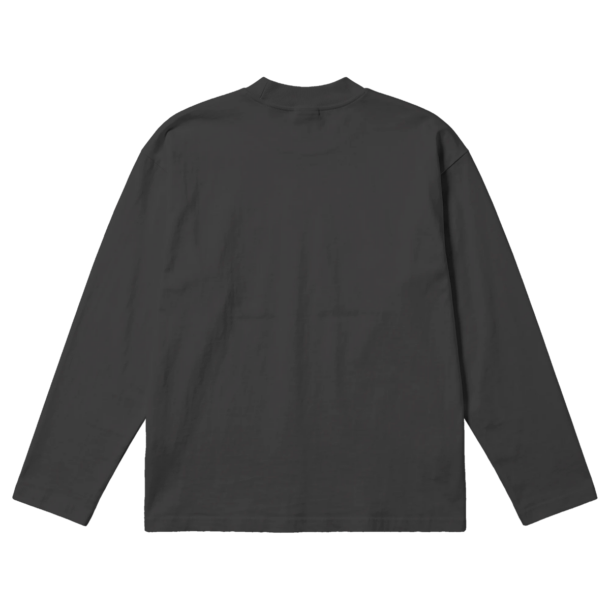 Blank