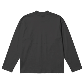 Blank