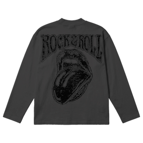 Rock&Roll