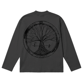 Circle