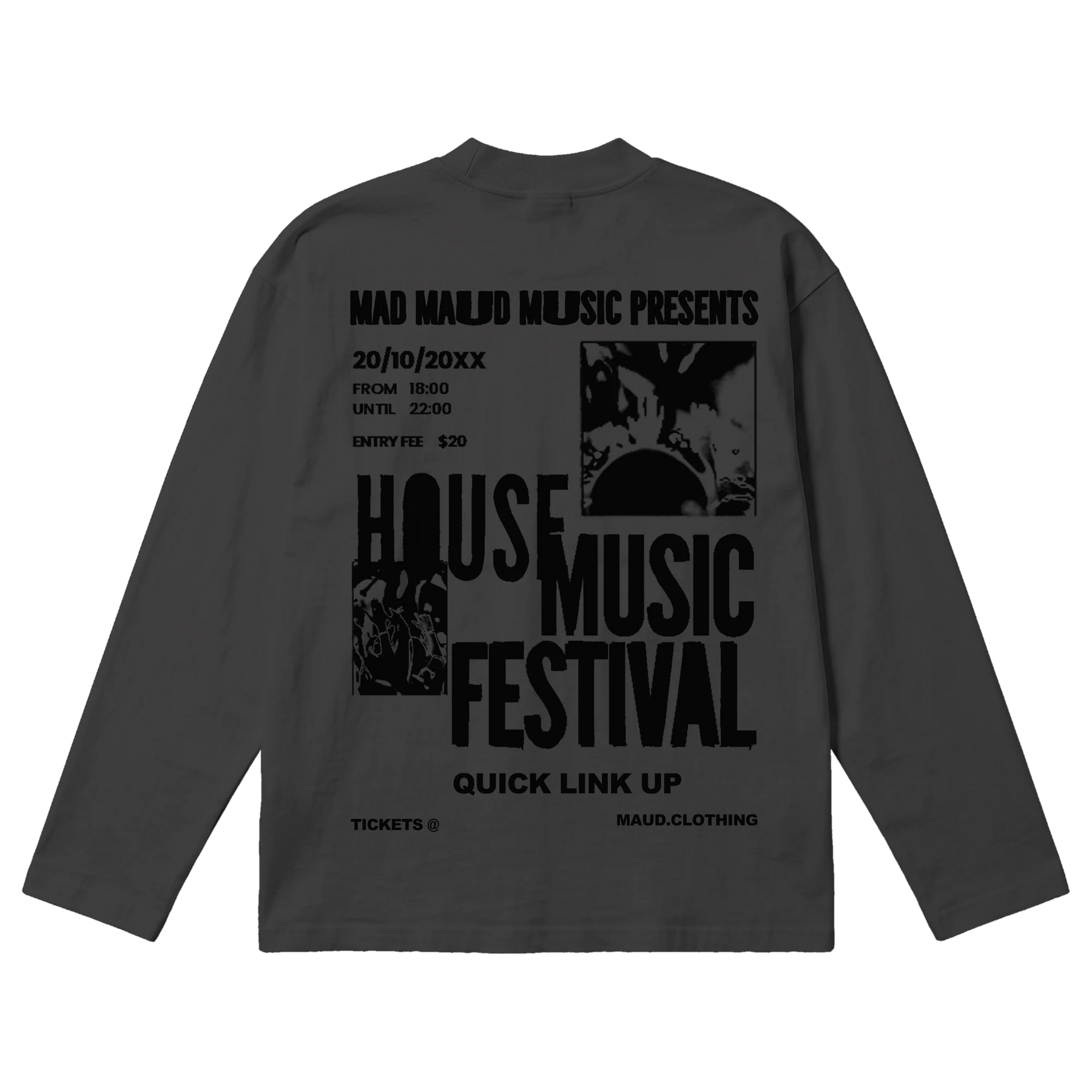House Fest