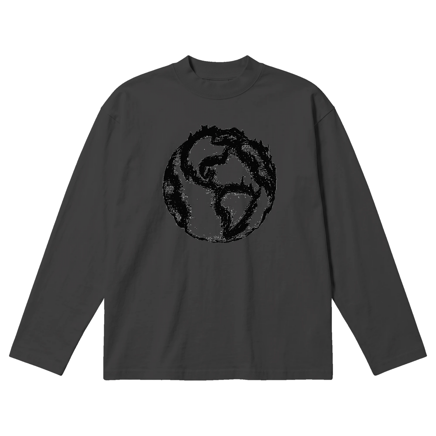 Globe