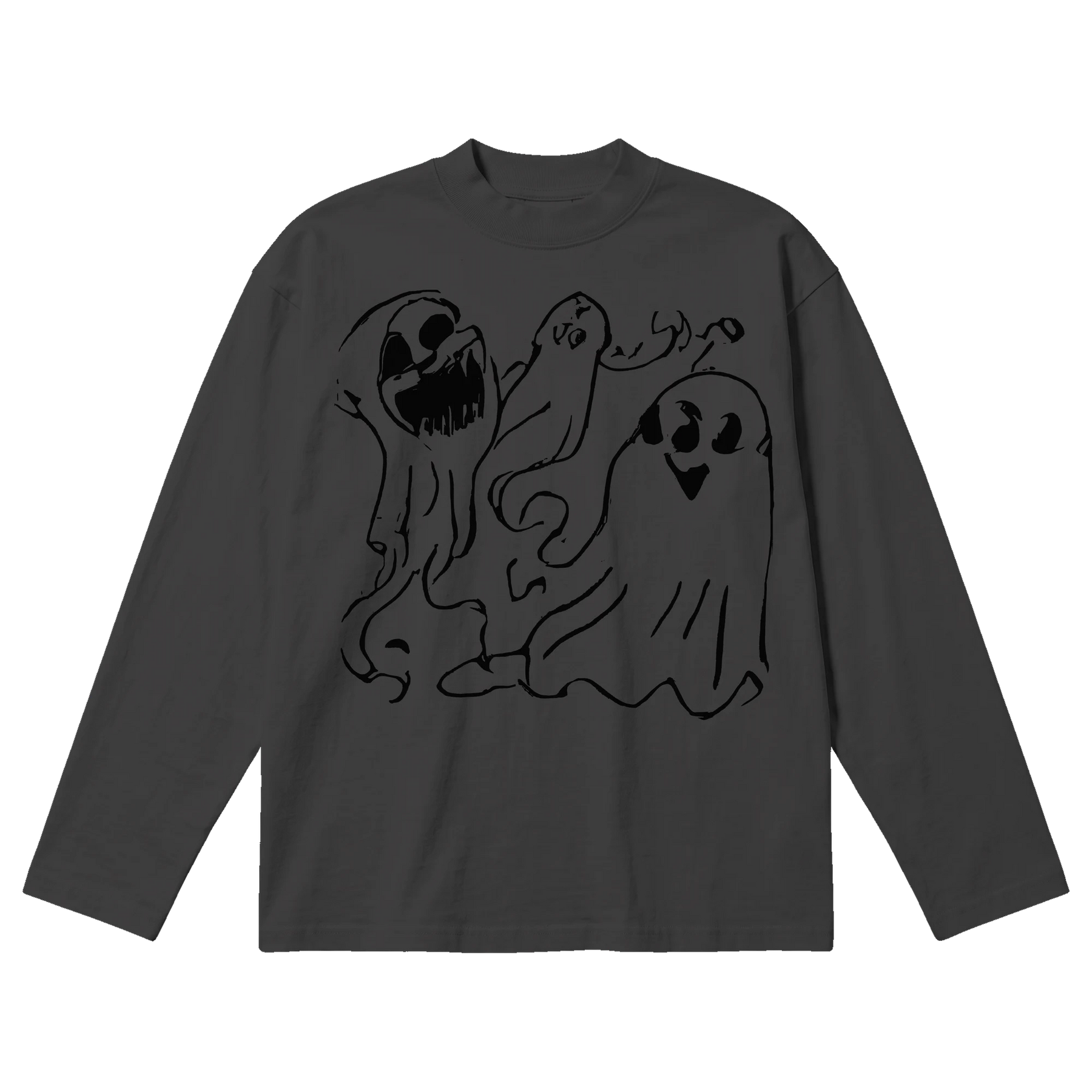 Casper