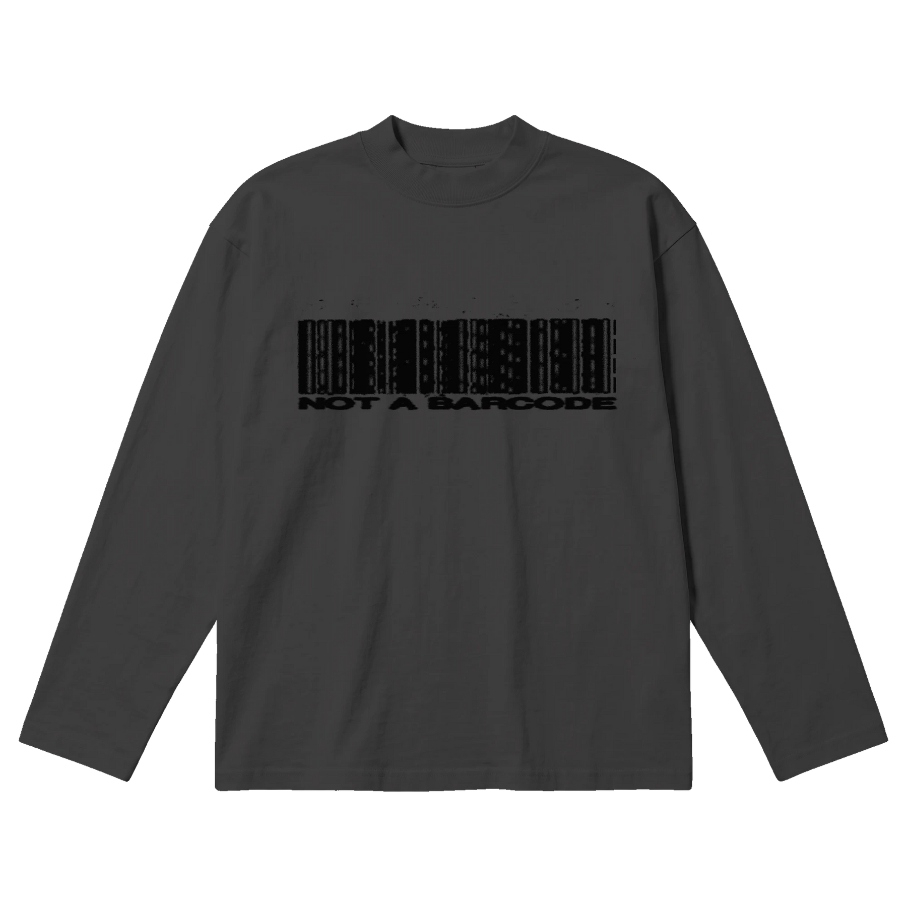 Barcode