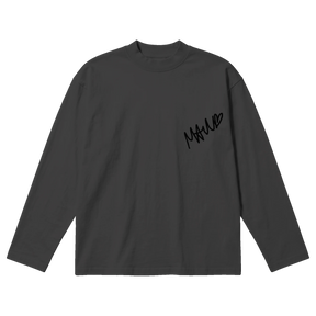 MAUD Script