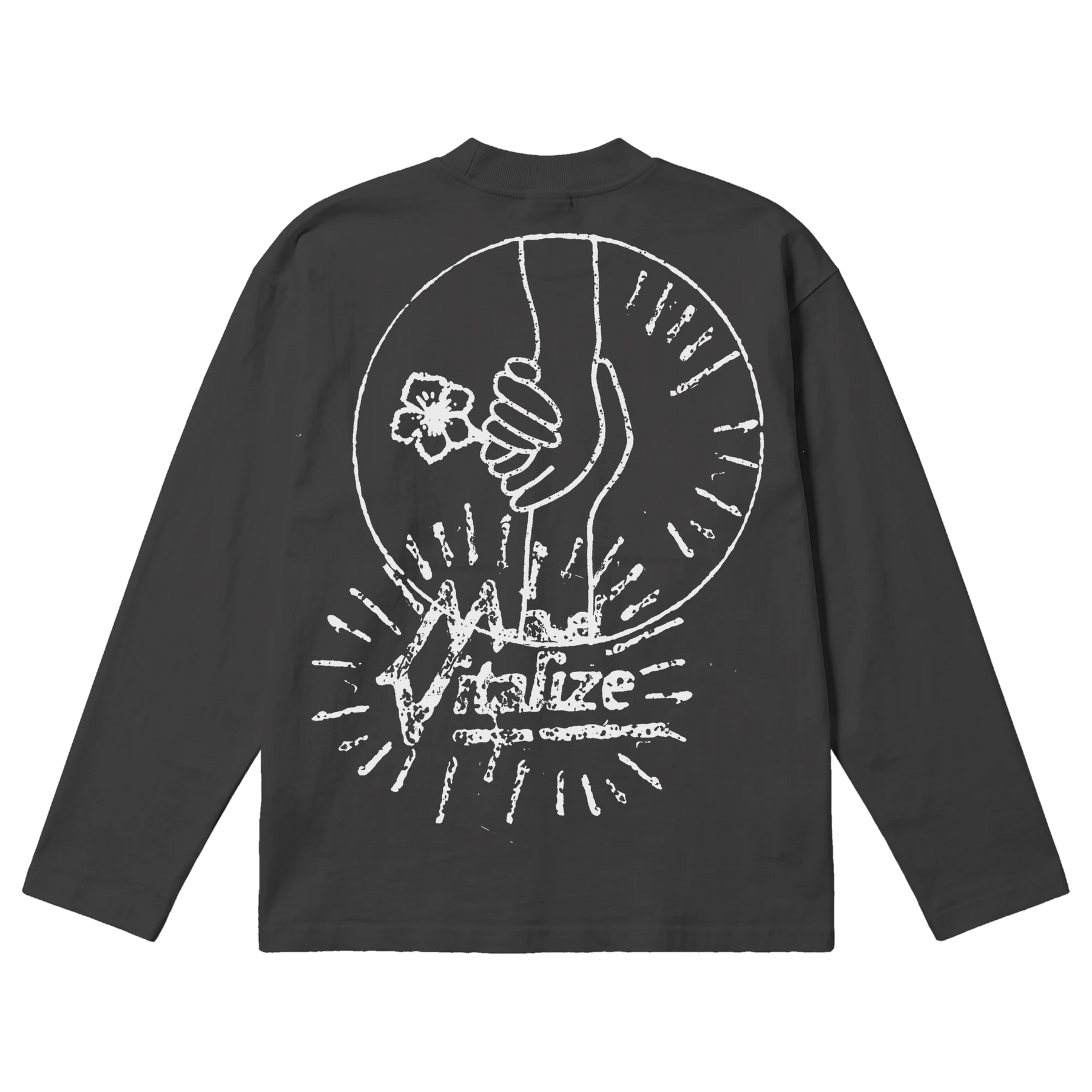 Vitalize