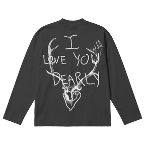 Dearly