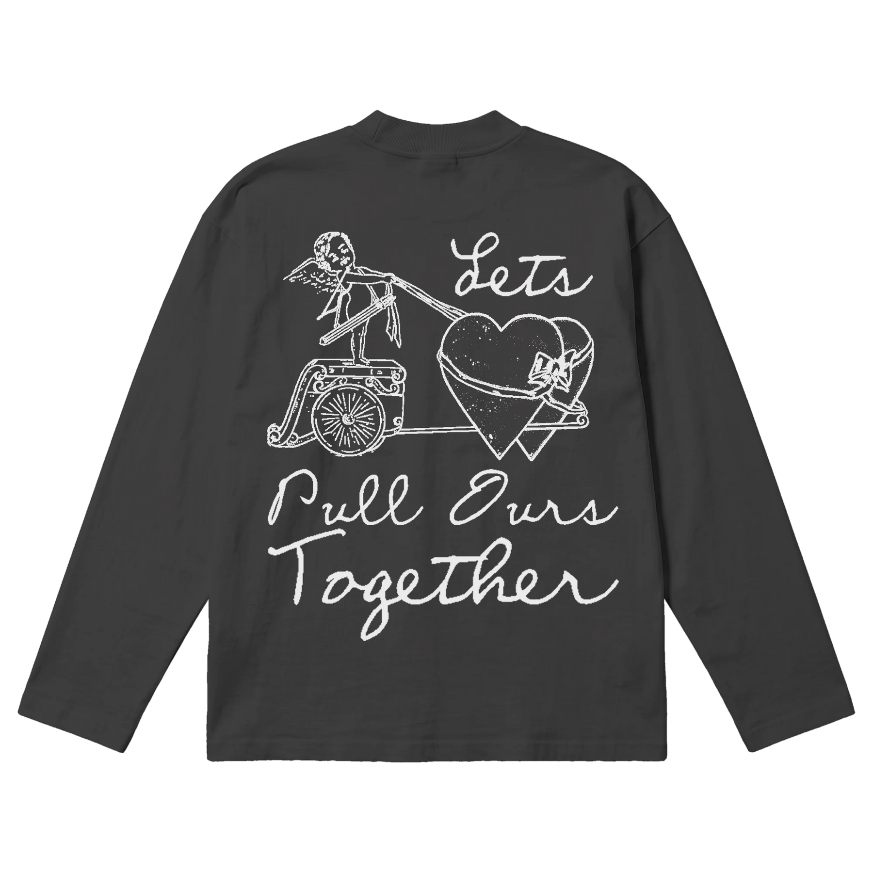 Together