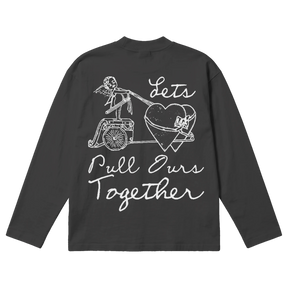Together