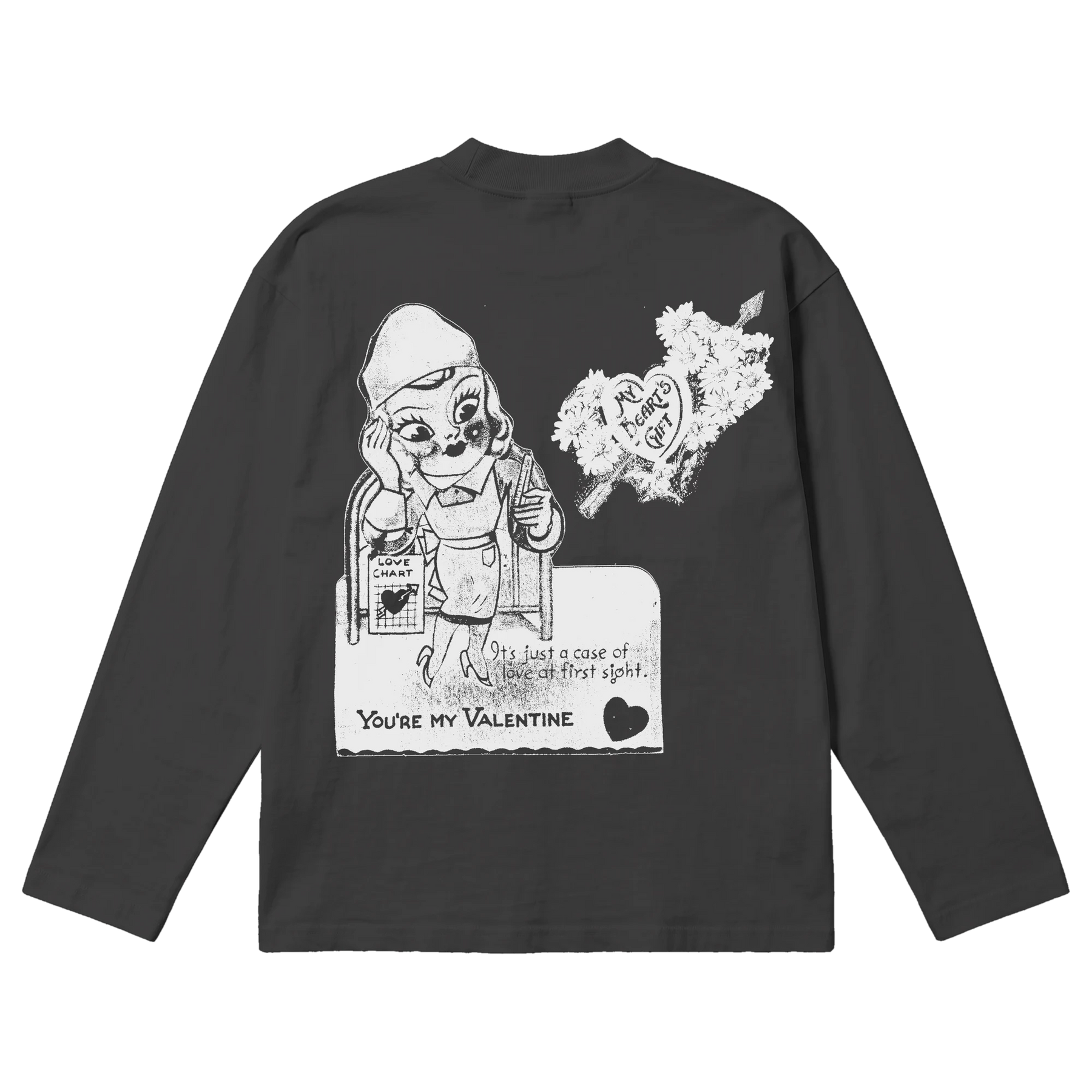 Valentine