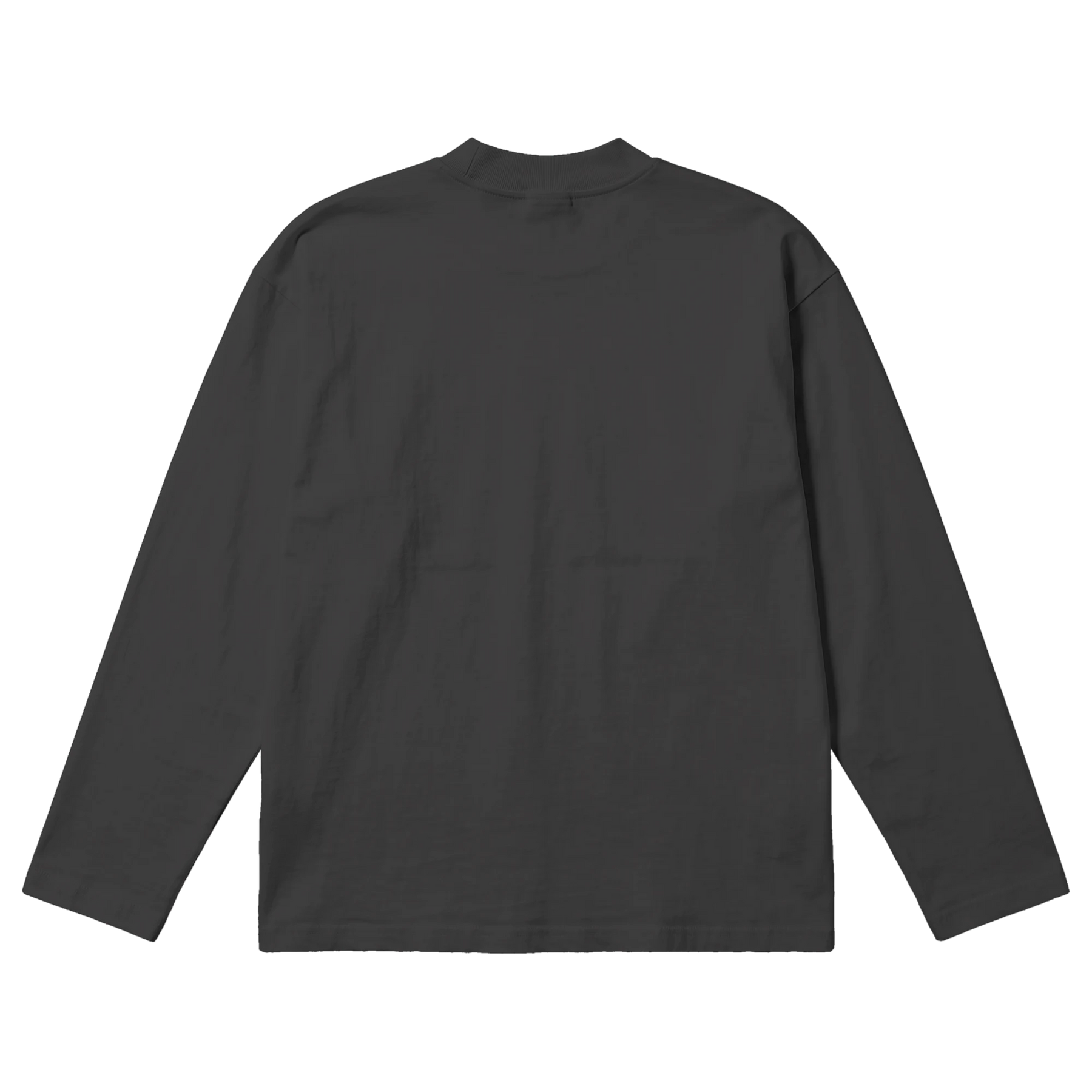 Blank