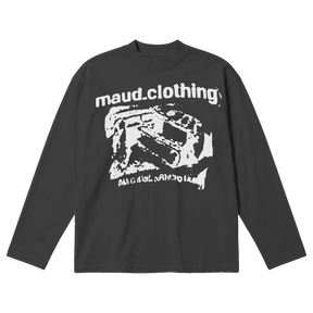 maud.clothing