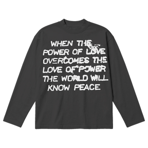 Power